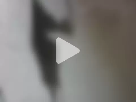 lovelypinay00 photo 24