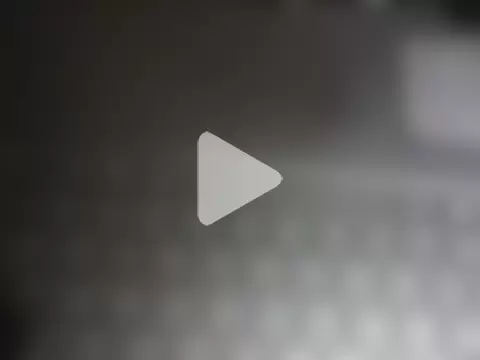 lovelypinay00 photo 17