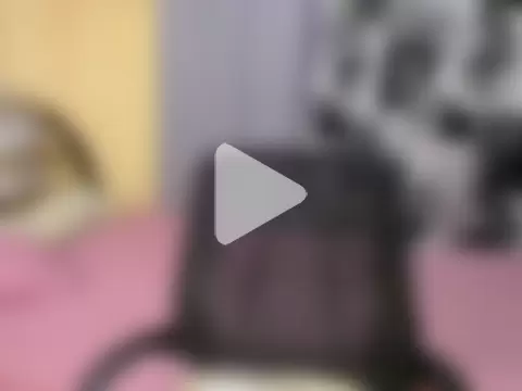 lovelyxmorena photo 28