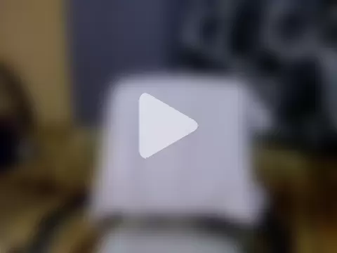 lovelyxmorena photo 3