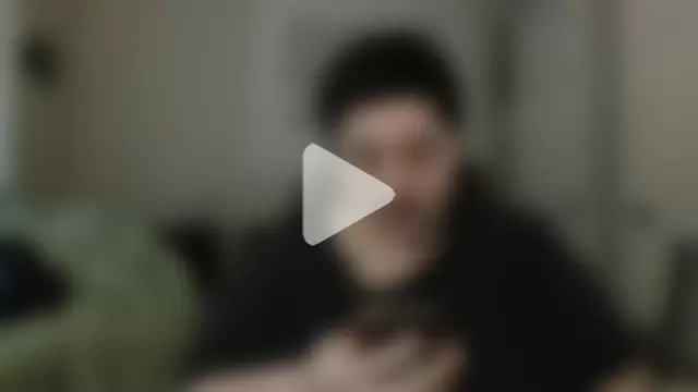 lovelyy_kitty photo 9