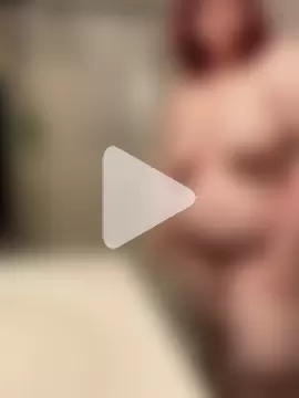 lovelyy_kitty photo 4