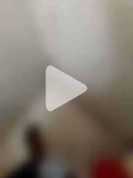 loveme99004 photo 29