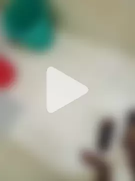 loveme99004 photo 30