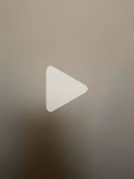 loveme99004 photo 24