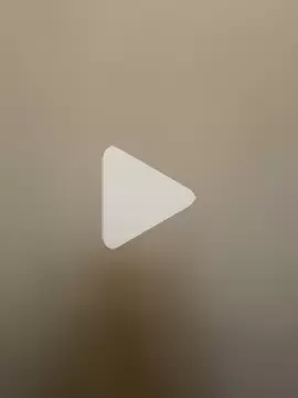 loveme99004 photo 11