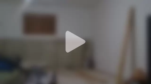 lovemedirty photo 29