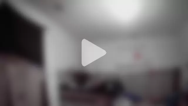 lovemedirty photo 22