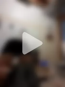 lovemedirty photo 16