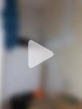 lovemedirty photo 14