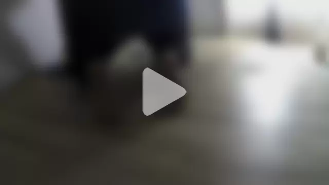 lovemedirty photo 10