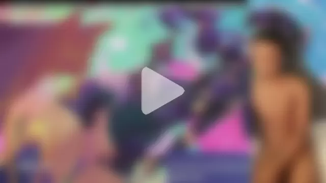 lovemirgaming photo 29