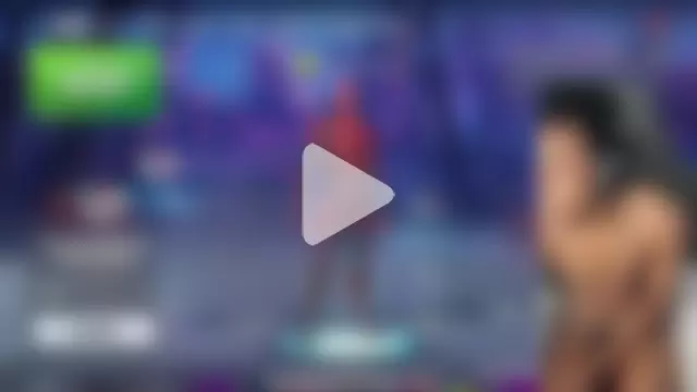 lovemirgaming photo 28