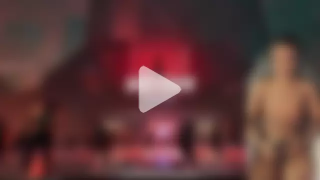 lovemirgaming photo 27