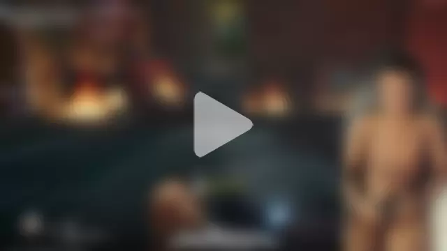 lovemirgaming photo 26