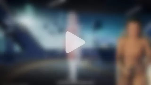 lovemirgaming photo 25