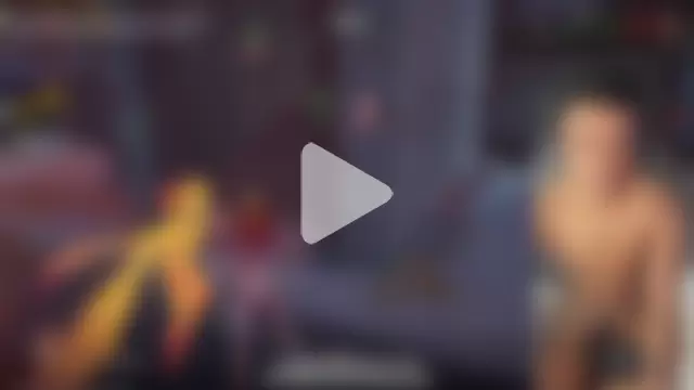 lovemirgaming photo 24