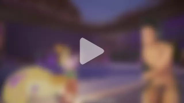 lovemirgaming photo 23