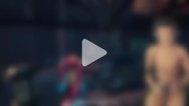 lovemirgaming photo 22