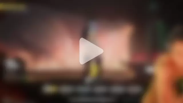 lovemirgaming photo 20