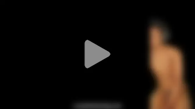 lovemirgaming photo 19