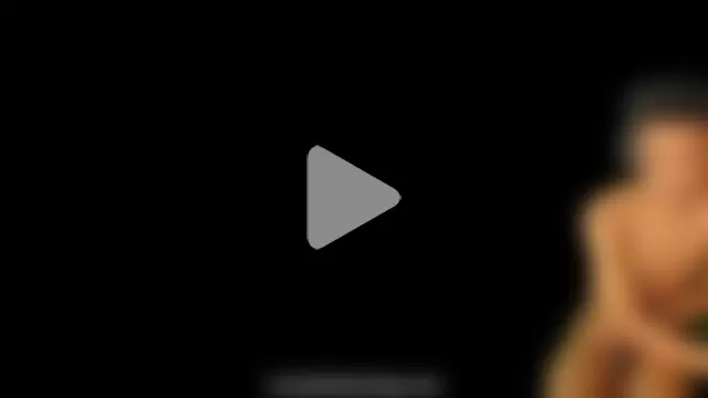 lovemirgaming photo 18