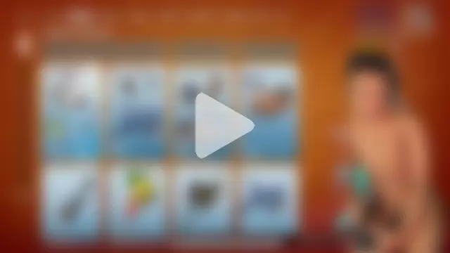 lovemirgaming photo 16