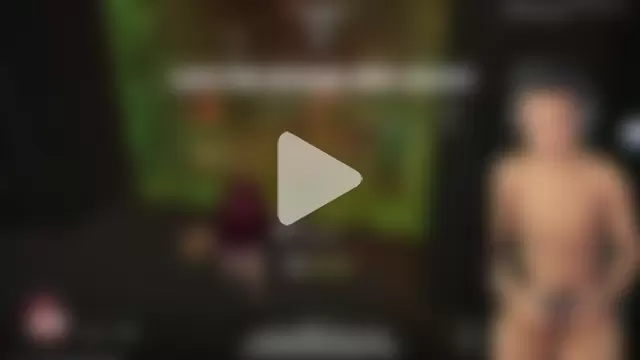 lovemirgaming photo 15