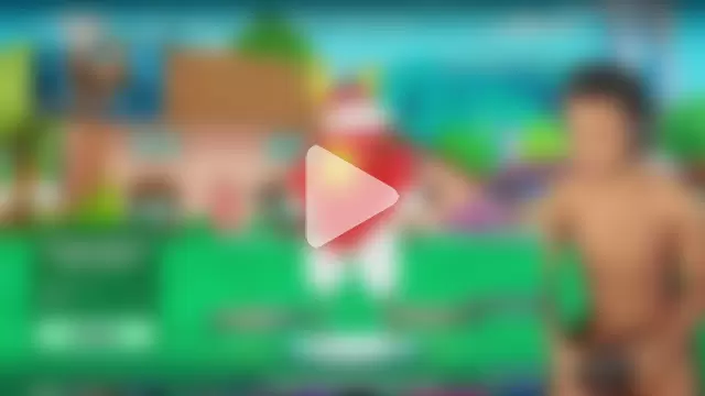 lovemirgaming photo 14