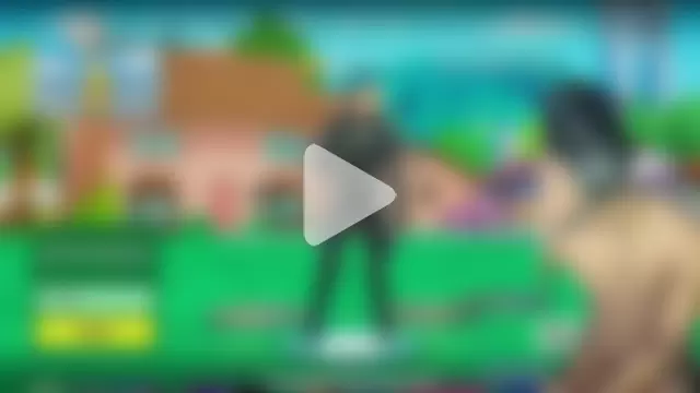 lovemirgaming photo 12