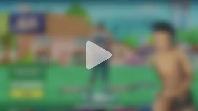 lovemirgaming photo 10