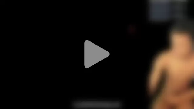 lovemirgaming photo 5