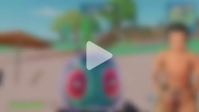 lovemirgaming photo 3