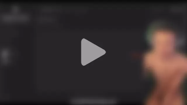 lovemirgaming photo 2