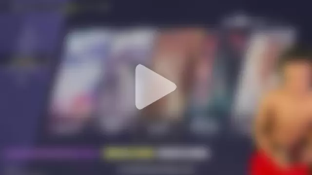 lovemirgaming photo 30