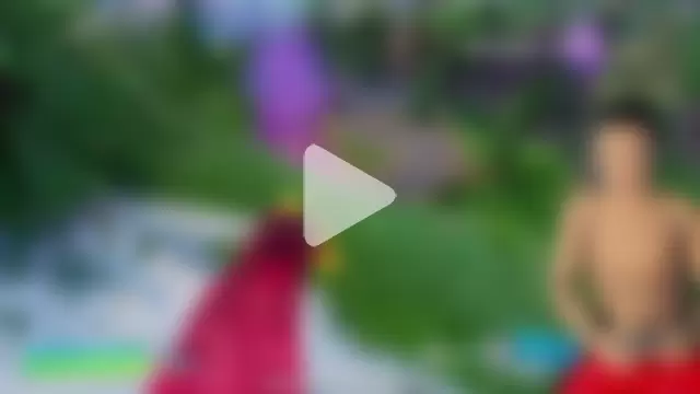 lovemirgaming photo 27