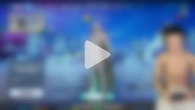 lovemirgaming photo 26