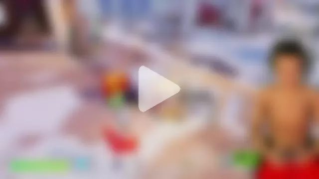 lovemirgaming photo 25