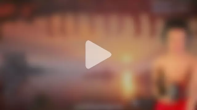 lovemirgaming photo 22