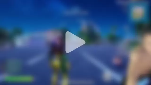 lovemirgaming photo 21