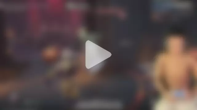 lovemirgaming photo 17