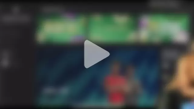 lovemirgaming photo 16