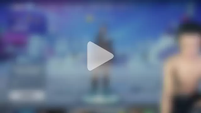 lovemirgaming photo 15