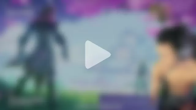 lovemirgaming photo 14