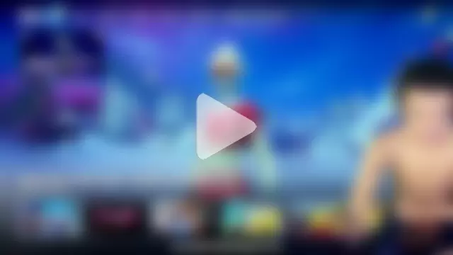 lovemirgaming photo 13