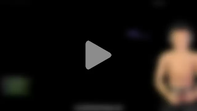 lovemirgaming photo 12