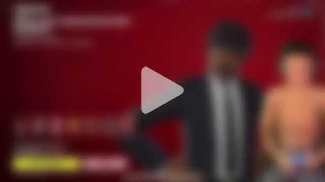 lovemirgaming photo 11