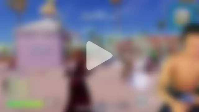 lovemirgaming photo 10