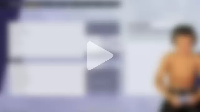 lovemirgaming photo 8