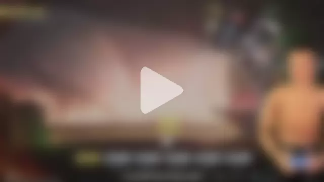 lovemirgaming photo 5